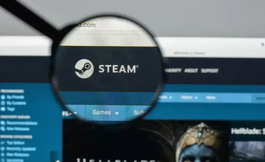 Adres rozliczeniowy Steam - Co wpisać, by uniknąć błędów płatności?