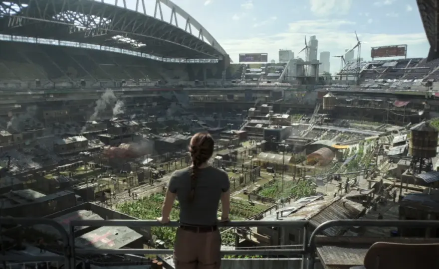 The Last of Us sezon 3 - Co już wiemy i jak się przygotować?
