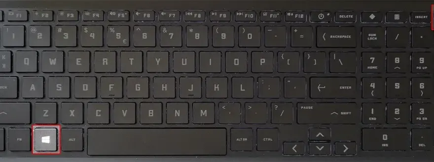 Jak zrobić SS na PC? Wszystkie proste metody i triki!