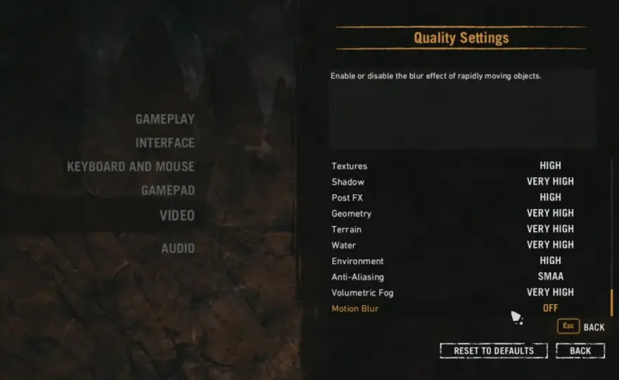 Far Cry Primal wymagania - Jak sprawdzić PC i poprawić płynność?