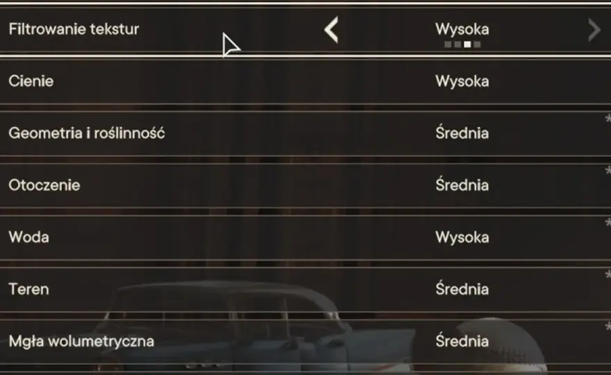 Wymagania Far Cry 6 na PC - Jak uzyskać 60 FPS i płynną grę?