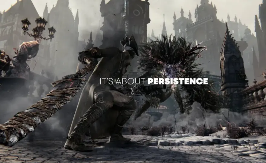 Bloodborne 2 - Prawda czy plotki? Rozwiewamy wątpliwości!