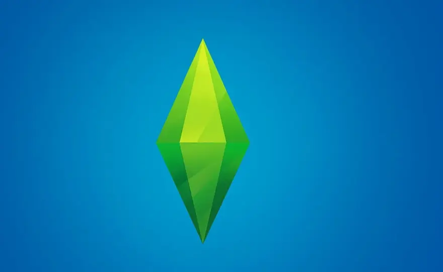 The Sims 4 Kody - Jak naprawdę ułatwić sobie grę?