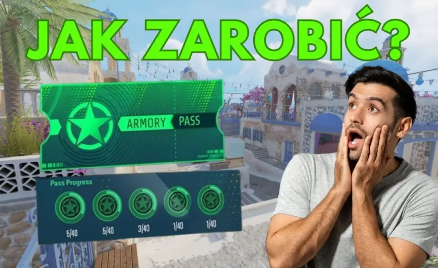 Jak zdobyć darmowe pieniądze na Steam? Sprawdzone metody!