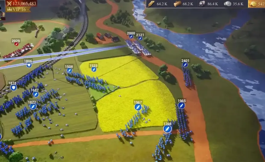 MOBA - Co to jest i jak zacząć? Kompletny przewodnik!