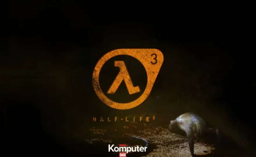 Half-Life - Co wiadomo o nowej części? Fakty vs. plotki