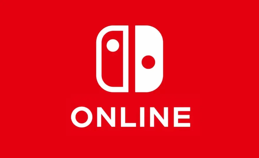 Nintendo Switch Online - Co daje NSO i czy warto go kupić?