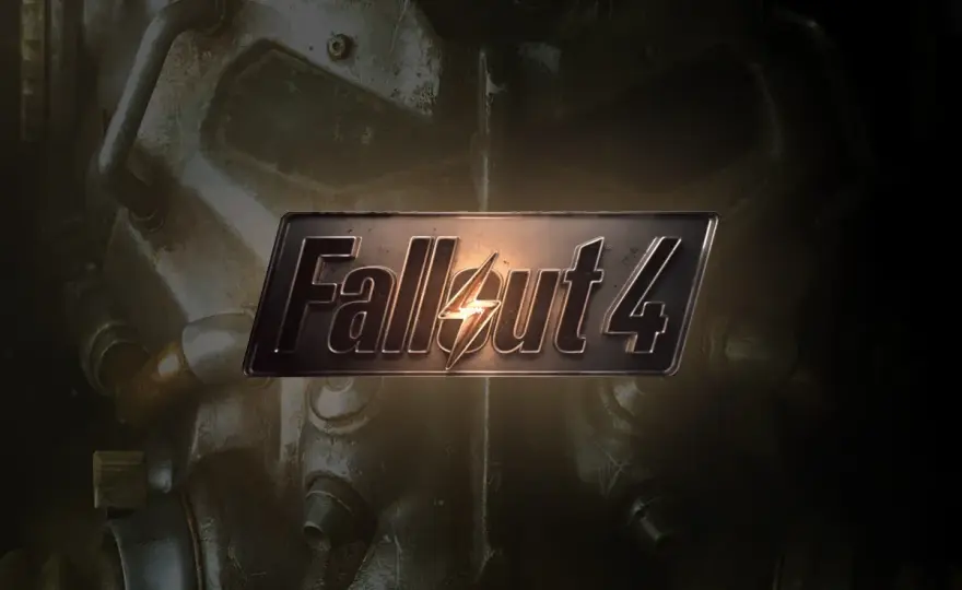 Fallout 4 wymagania sprzętowe - Co naprawdę wpływa na płynność gry?