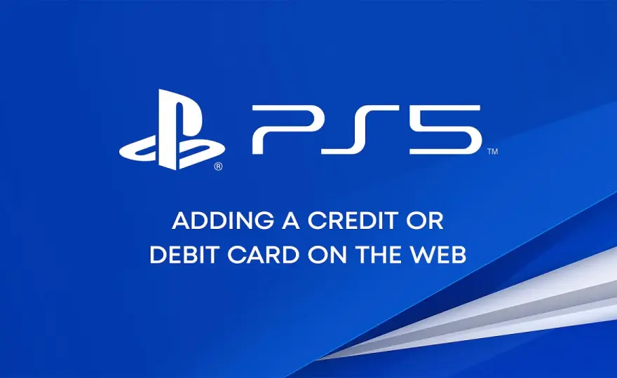 Jak zasilić portfel PS Store - Najszybsze metody i prosta instrukcja