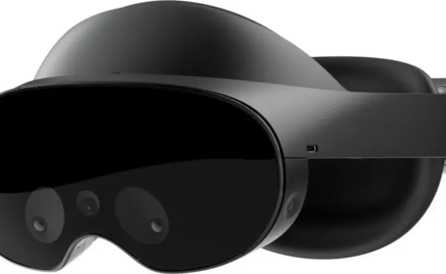 Jakie gogle VR do PC w 2026? Wybierz idealne dla siebie!