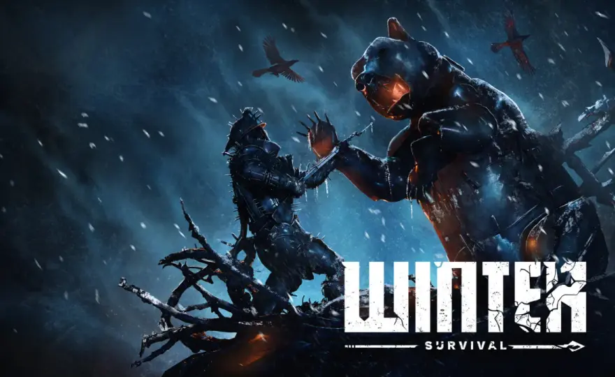 DRAGO Entertainment: Symulatory, survival i stały rozwój