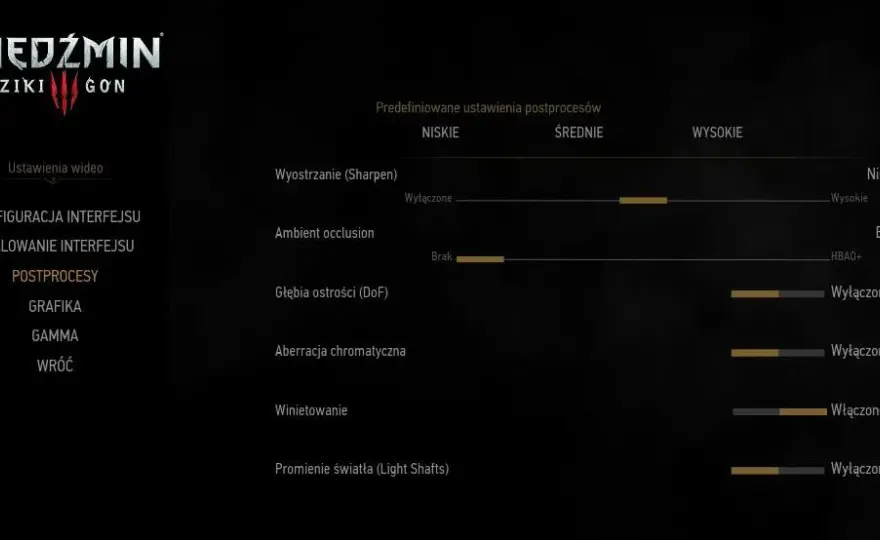 Jak przyspieszyć gry na Androidzie? Zwiększ FPS i graj płynnie!