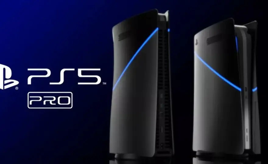 PS5 w 2026: Czy warto kupić? Slim vs Pro Pełny poradnik.