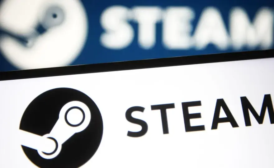 Steam nie działa - Awaria serwerów czy Twój błąd? Zobacz co zrobić