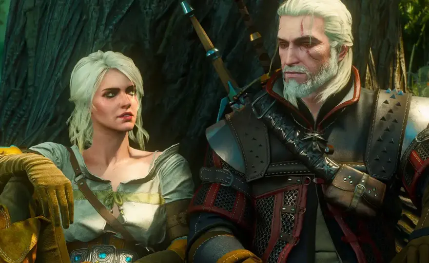 Gry fabularne - Jak wybrać idealne RPG dla siebie?