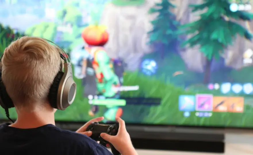 Jak zainstalować Fortnite na PC - Poznaj wymagania i uniknij błędów