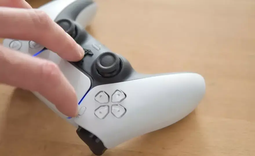 PS5 na laptopie: Czy to możliwe? Poznaj 2 skuteczne metody!