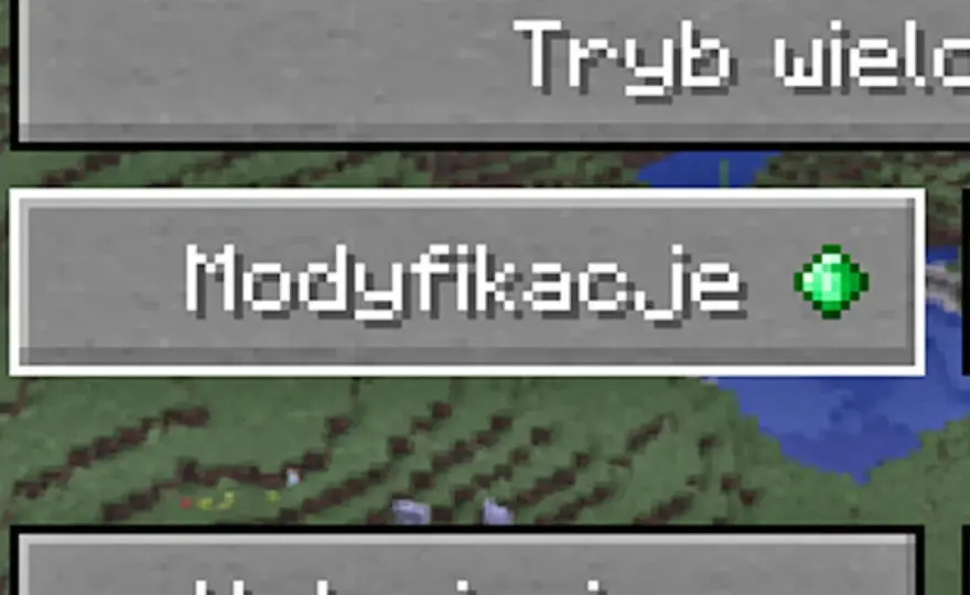 Jak zainstalować mody do Minecrafta - Poradnik bez błędów i crashy