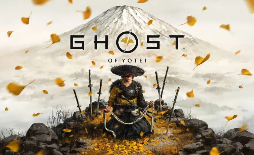 Ghost of Tsushima 2 - Co dalej z serią? Fakty i plotki