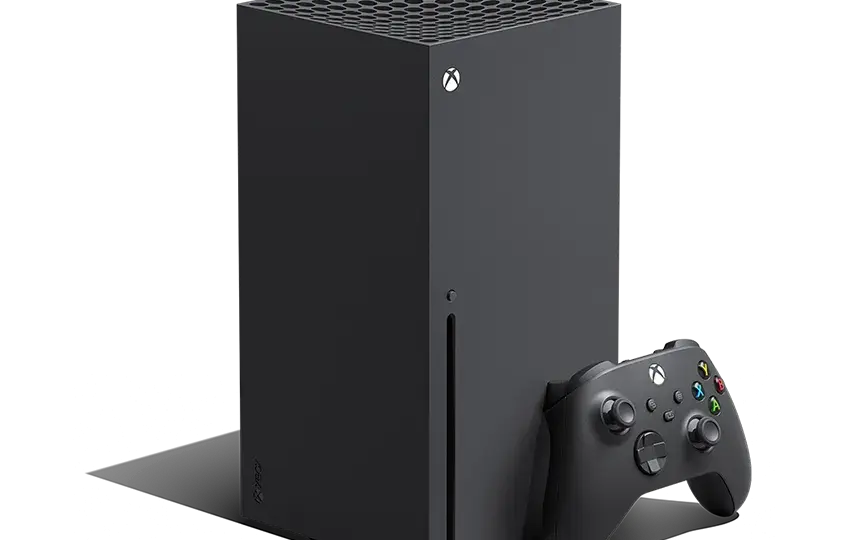 Najnowszy Xbox 2026: Series X vs S który wybrać?