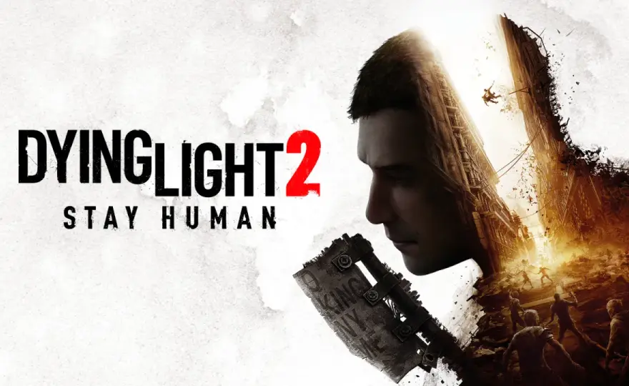 Dying Light 2 wymagania PC - Jak uzyskać płynne 60 FPS?