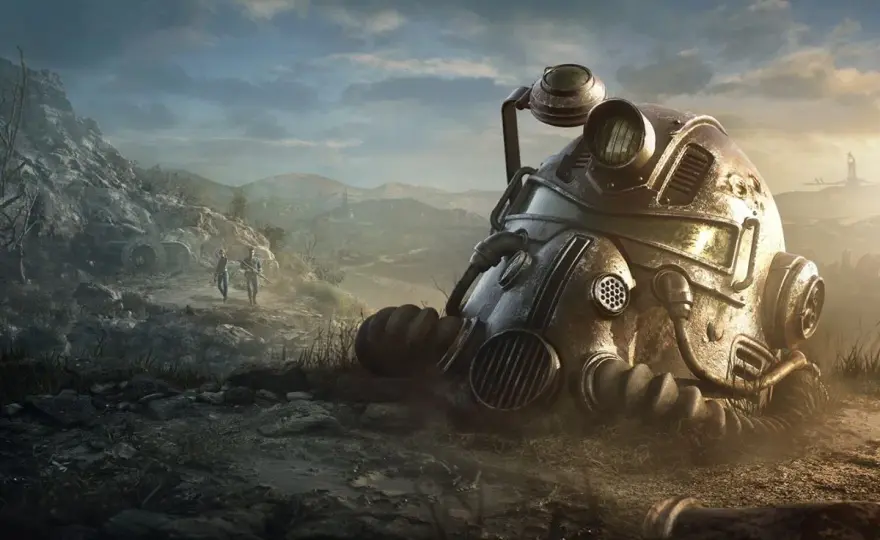 Fallout 76 wymagania sprzętowe - Czy Twój PC udźwignie grę?