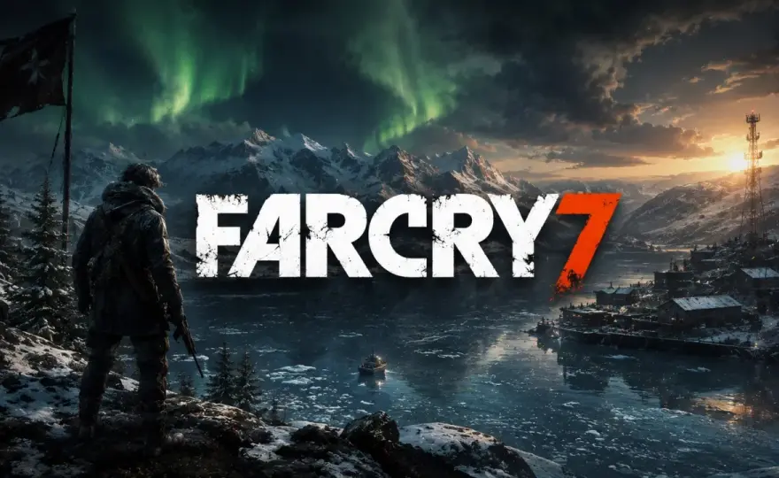 Far Cry 7 - Co wiemy? Przecieki, premiera i realne oczekiwania