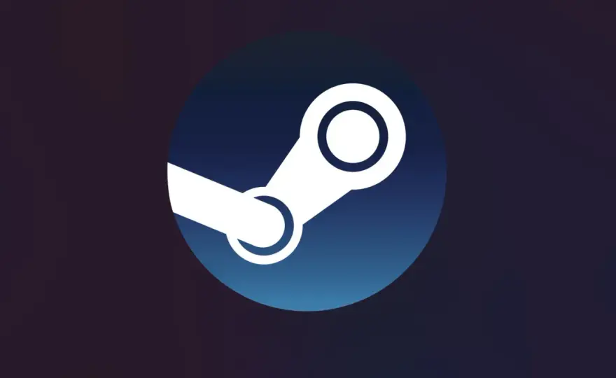 Aktywacja klucza Steam na telefonie - Jak zrobić to bez błędów?