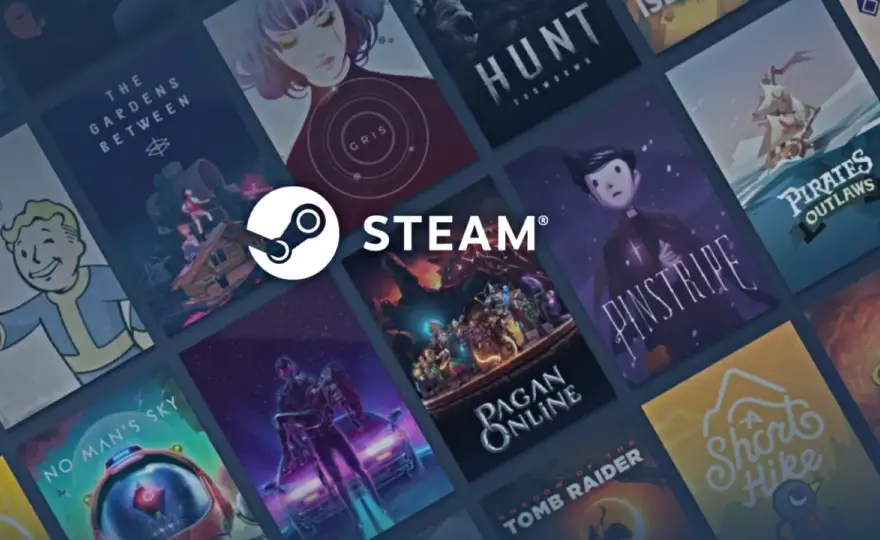 Doładowanie Steam w Żabce - Jak kupić kod i uniknąć błędów?
