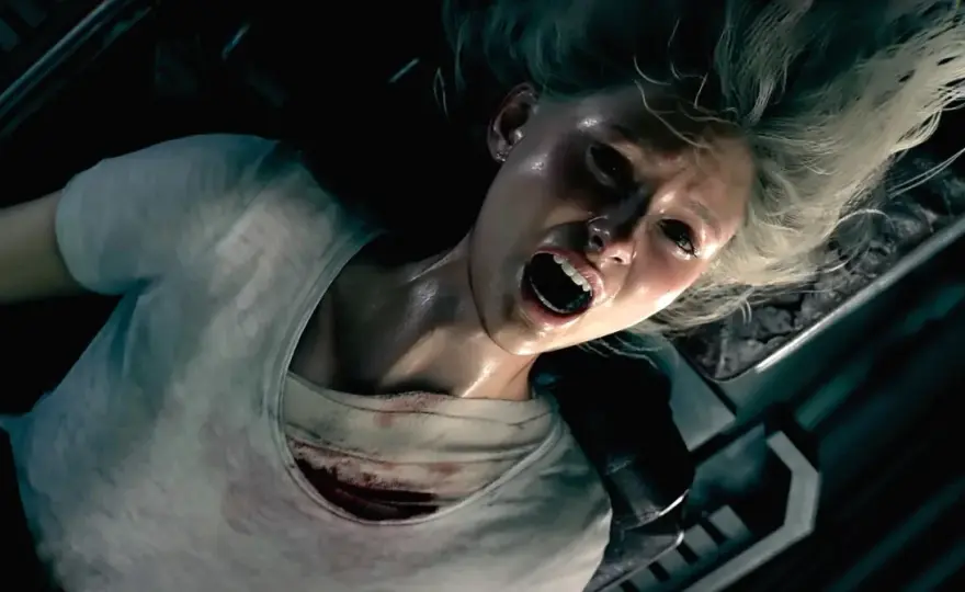 Resident Evil Requiem - Fakty o RE9 vs. plotki. Czytaj mądrze!