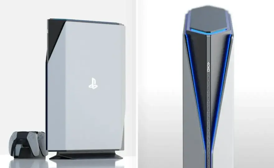 PlayStation 7 - Kiedy premiera i czy warto czekać?