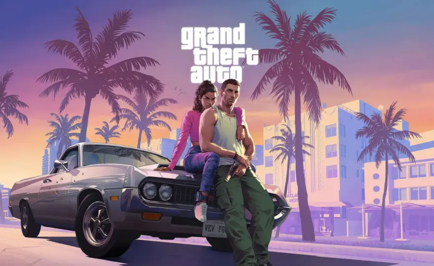 Cena GTA 6 w Polsce - Ile zapłacimy za nową grę Rockstara?