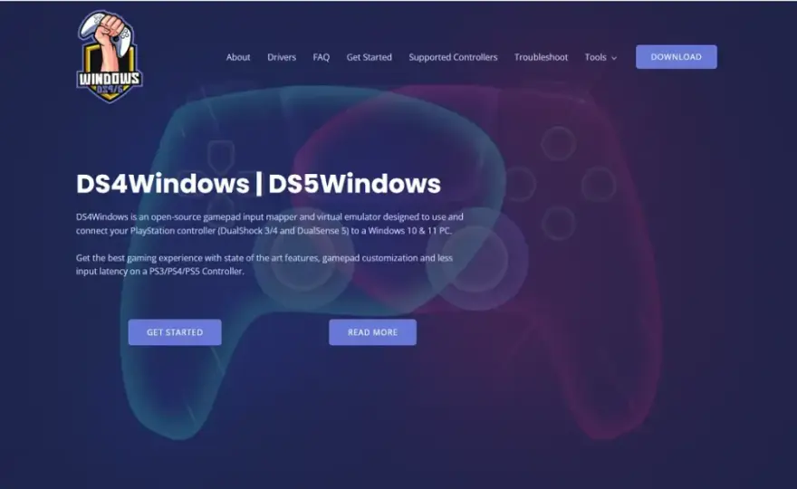 Podłącz DualSense do PS5 bez problemów! Kompletny poradnik