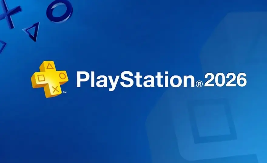 PS Plus styczeń 2026: Pełna lista gier, daty i co musisz wiedzieć