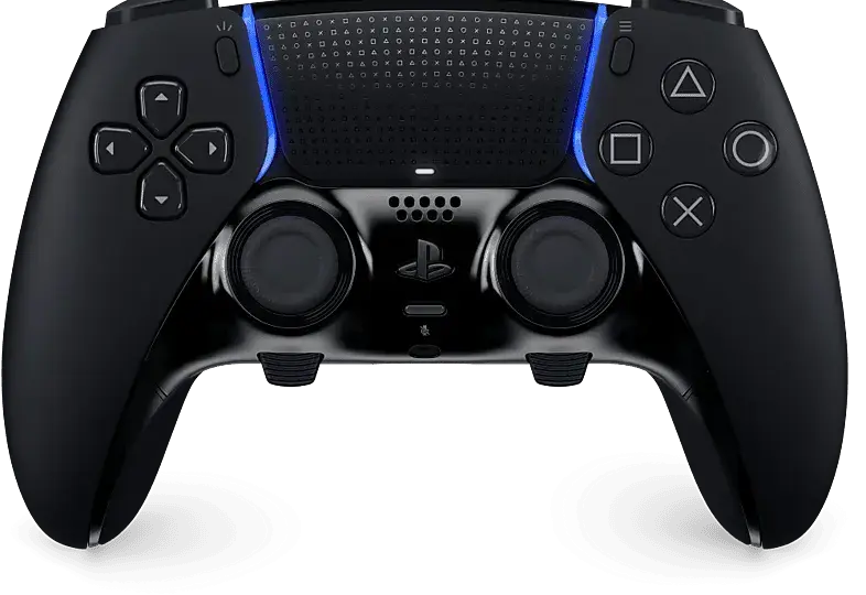 Ile kosztuje pad do PS5? Ceny od 150 do 1100 zł wybierz swój!