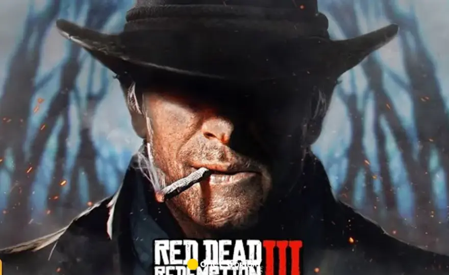 Red Dead Redemption 3 - Fakty vs. Plotki. Co dalej z serią?