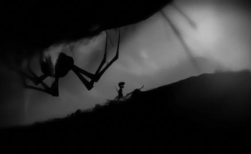 LIMBO - Co oznacza ten stan i dlaczego gra wciąż robi wrażenie?