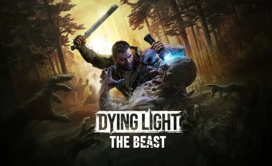 Kyle Crane - Dlaczego to ikona Dying Light i jak poznać jego losy?