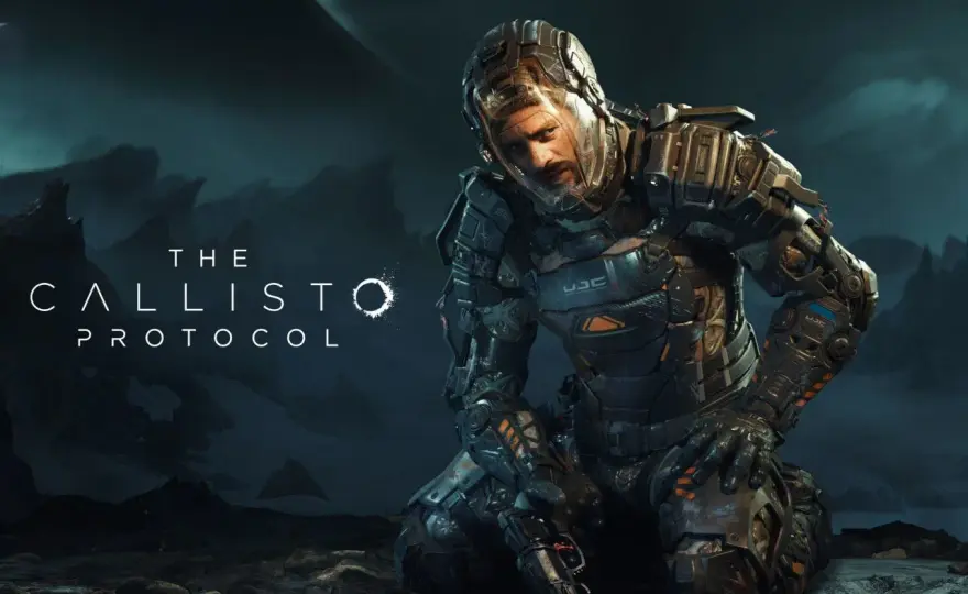 The Callisto Protocol - Czym jest ten horror i czy warto w niego zagrać?