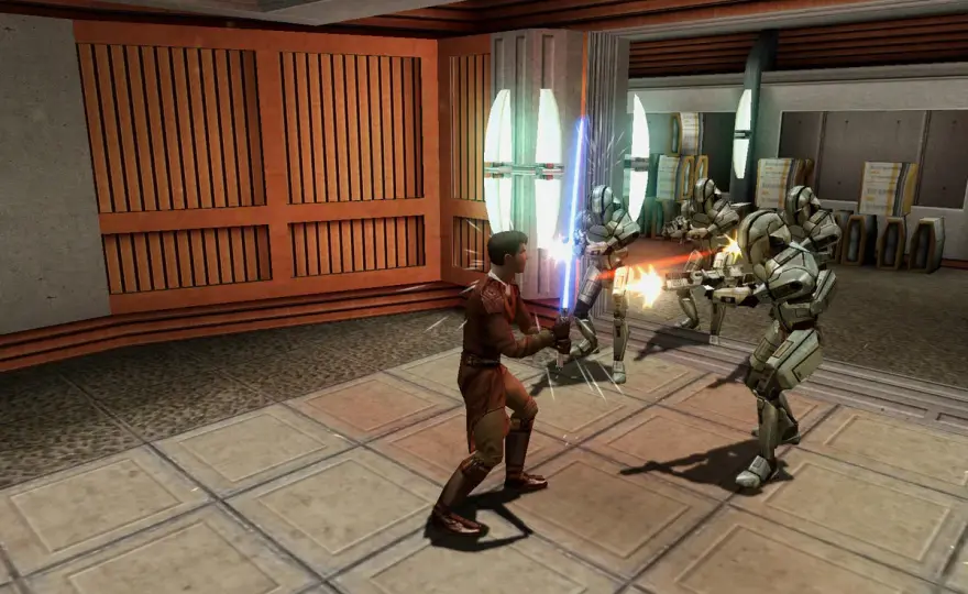 Najlepsze gry Star Wars - Jak wybrać tytuł pod swój styl?