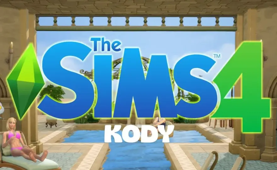 The Sims 3 Kody - Najlepsze Cheaty do Pieniędzy i Budowania