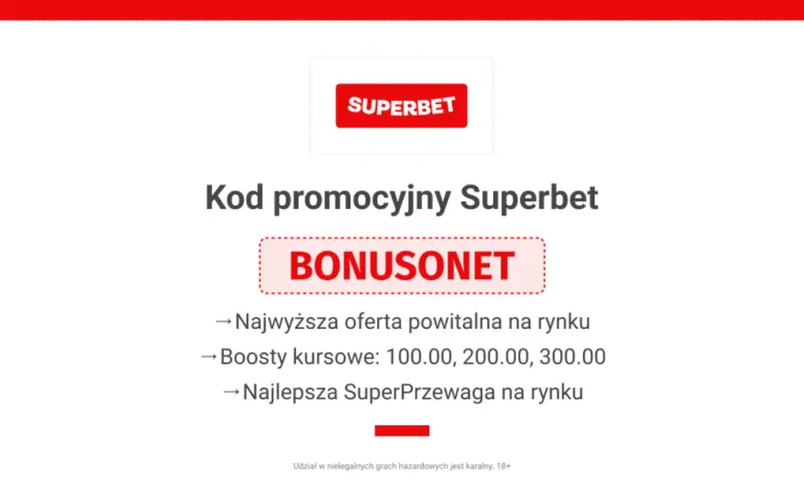 Kody Match Masters - Gdzie szukać i jak używać bonusów?