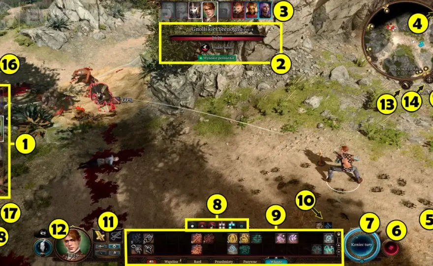 Seria Baldur’s Gate - Od czego zacząć i którą część wybrać?