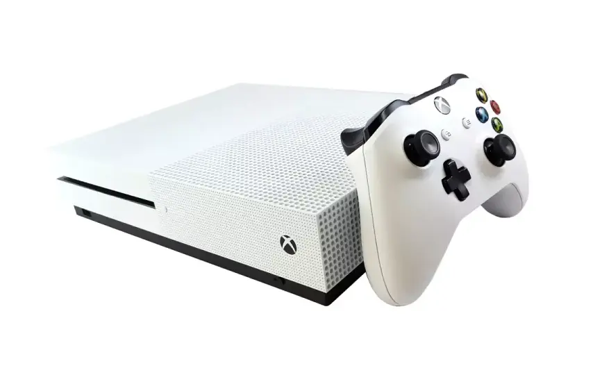 Jak włączyć Xboxa? Szybkie rozwiązania, gdy konsola nie startuje