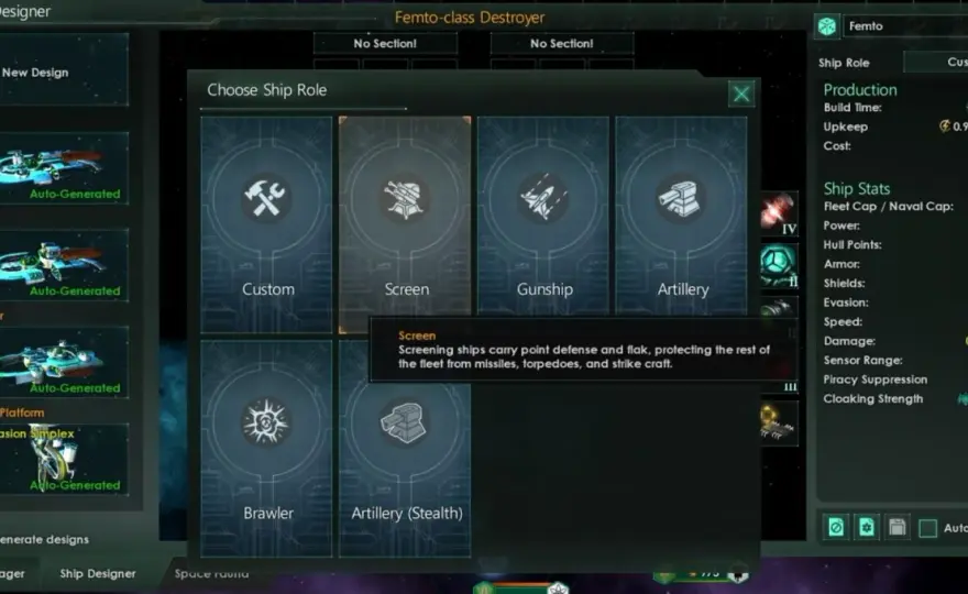 Stellaris - Czy to najlepsza strategia 4X? Recenzja i poradnik 2026