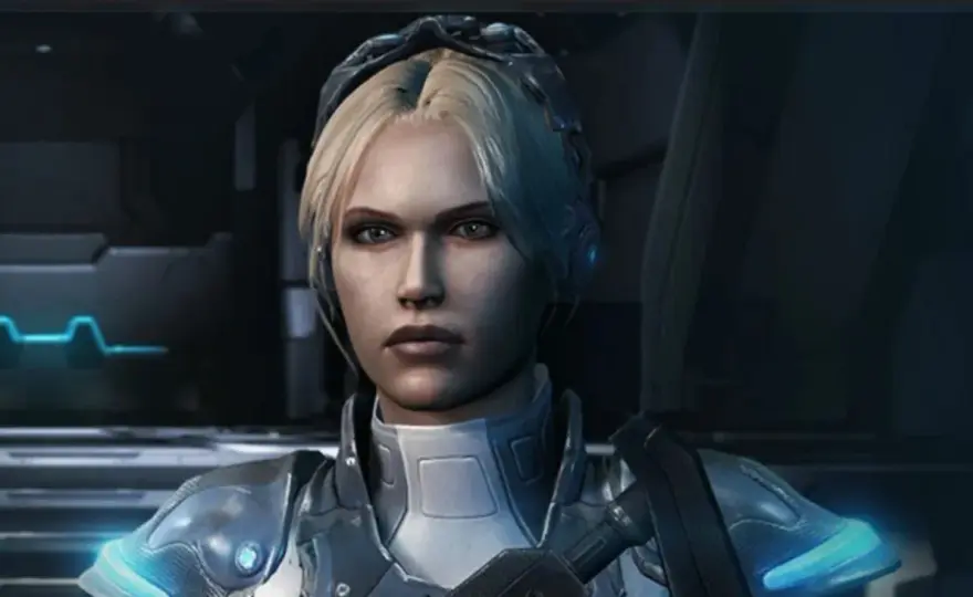 StarCraft 3 - Czy Blizzard planuje powrót? Sprawdzamy fakty i plotki