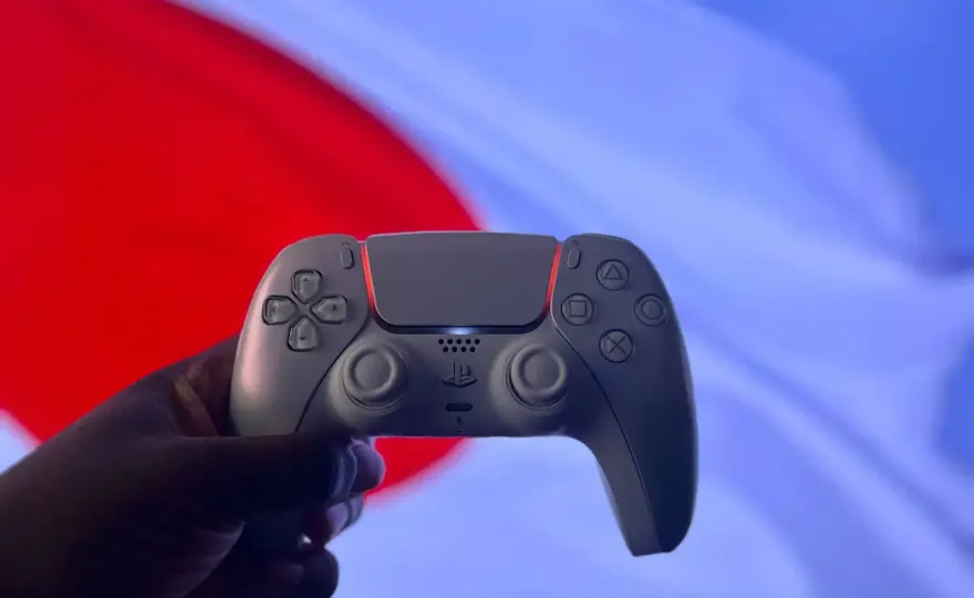 Gry z PS5 na PS4? Odpowiedź, powody i alternatywy