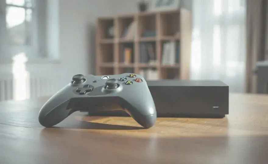 Czy pad Xbox 360 działa z Xbox One? Wszystkie rozwiązania