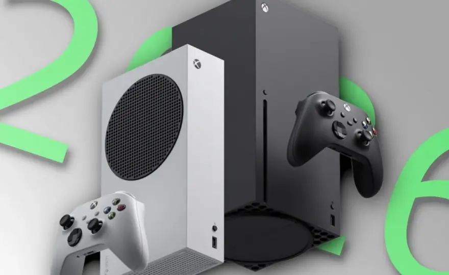 Xbox Series X i S: Ile kosztuje i czy warto kupić w 2026?