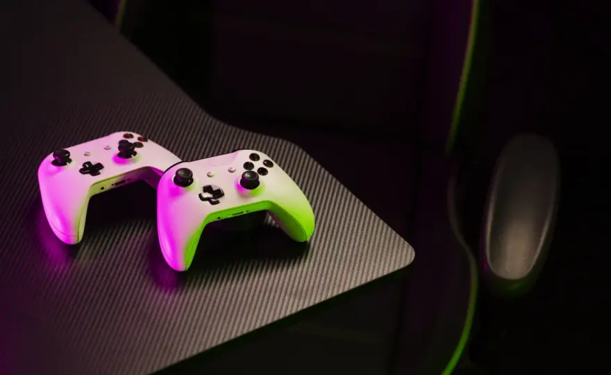 Przyszłość gamingu konsolowego między chmurą a klasycznym sprzętem